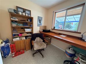 185 Kaleva Rd — listing photo 24 of 25