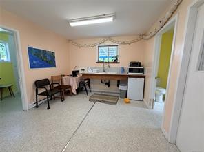 185 Kaleva Rd — listing photo 25 of 25