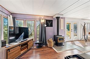 1549 Shawnigan Mill Bay Rd — listing photo 14 of 39