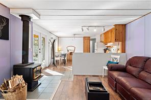 1549 Shawnigan Mill Bay Rd — listing photo 16 of 39