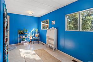 1549 Shawnigan Mill Bay Rd — listing photo 20 of 39