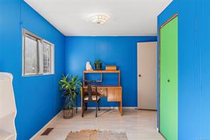 1549 Shawnigan Mill Bay Rd — listing photo 21 of 39