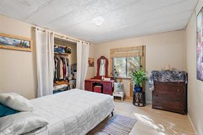 1549 Shawnigan Mill Bay Rd — listing photo 24 of 39