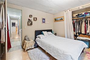 1549 Shawnigan Mill Bay Rd — listing photo 25 of 39