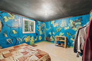 1549 Shawnigan Mill Bay Rd — listing photo 28 of 39
