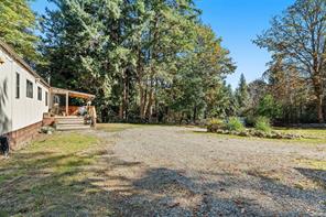 1549 Shawnigan Mill Bay Rd — listing photo 30 of 39