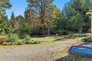 1549 Shawnigan Mill Bay Rd — listing photo 31 of 39