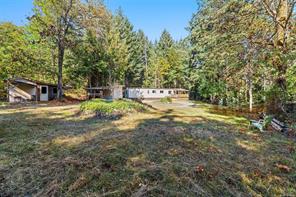 1549 Shawnigan Mill Bay Rd — listing photo 32 of 39