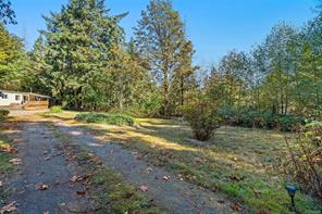 1549 Shawnigan Mill Bay Rd — listing photo 33 of 39