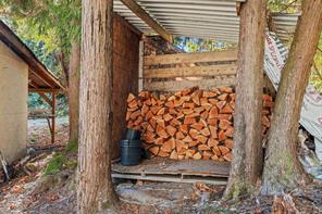 1549 Shawnigan Mill Bay Rd — listing photo 36 of 39