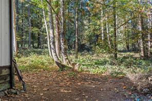 1549 Shawnigan Mill Bay Rd — listing photo 39 of 39