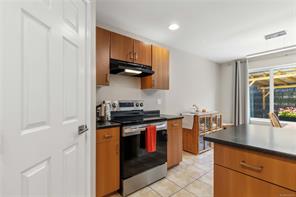 6711 Nott Pl — listing photo 13 of 55