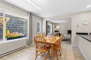 6711 Nott Pl — listing photo 14 of 55