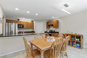 6711 Nott Pl — listing photo 15 of 55