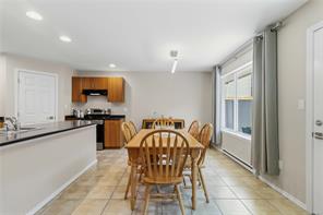 6711 Nott Pl — listing photo 16 of 55