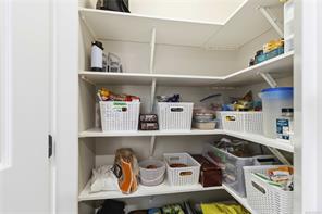 6711 Nott Pl — listing photo 17 of 55