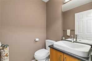 6711 Nott Pl — listing photo 18 of 55