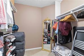 6711 Nott Pl — listing photo 24 of 55