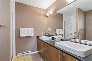 6711 Nott Pl — listing photo 25 of 55
