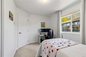 6711 Nott Pl — listing photo 30 of 55