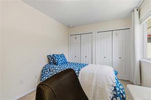 6711 Nott Pl — listing photo 32 of 55