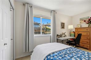 6711 Nott Pl — listing photo 34 of 55
