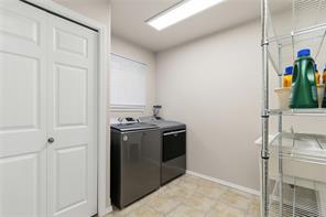 6711 Nott Pl — listing photo 35 of 55