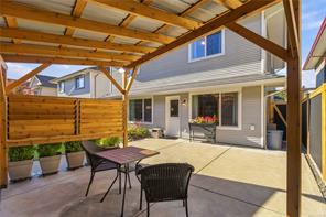 6711 Nott Pl — listing photo 37 of 55
