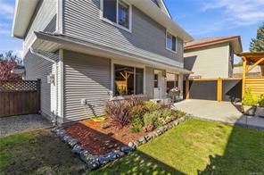 6711 Nott Pl — listing photo 39 of 55