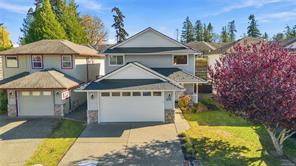 6711 Nott Pl — listing photo 41 of 55