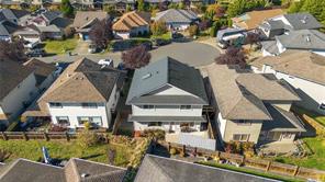 6711 Nott Pl — listing photo 46 of 55