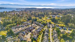 6711 Nott Pl — listing photo 54 of 55