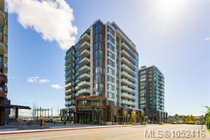 606 363 Tyee Rd, Victoria