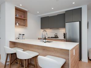 606-363 Tyee Rd — listing photo 14 of 28