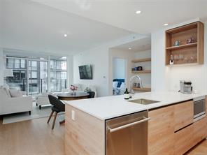 606-363 Tyee Rd — listing photo 15 of 28