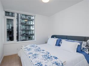 606-363 Tyee Rd — listing photo 16 of 28