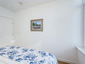 606-363 Tyee Rd — listing photo 17 of 28