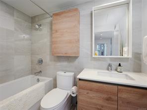 606-363 Tyee Rd — listing photo 18 of 28