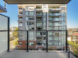 606-363 Tyee Rd — listing photo 21 of 28