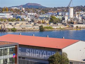 606-363 Tyee Rd — listing photo 22 of 28