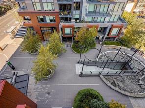 606-363 Tyee Rd — listing photo 25 of 28