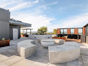606-363 Tyee Rd — listing photo 28 of 28