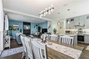 6908 Blanchard Rd — listing photo 13 of 55