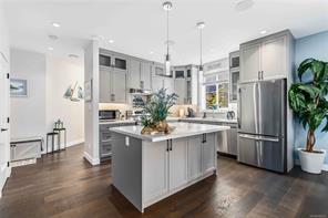 6908 Blanchard Rd — listing photo 14 of 55