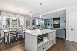 6908 Blanchard Rd — listing photo 16 of 55