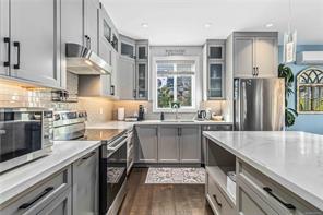 6908 Blanchard Rd — listing photo 17 of 55