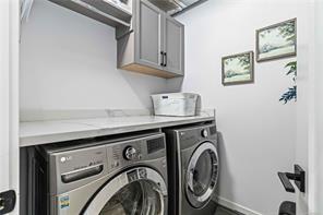 6908 Blanchard Rd — listing photo 20 of 55