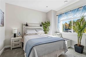 6908 Blanchard Rd — listing photo 21 of 55