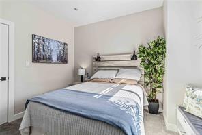 6908 Blanchard Rd — listing photo 22 of 55