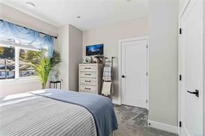 6908 Blanchard Rd — listing photo 23 of 55